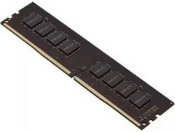 PNY 8GB (1X8GB) DDR4 RAM 3200MHz C22
