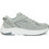 Superdry Flexor Ανδρικά Sneakers Γκρι SDSS26200