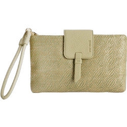 Pepe Moll 251122 Mint