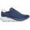 Callaghan Ανδρικά Sneakers Navy Μπλε 61205-OCEAN