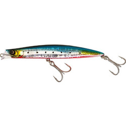 Westin Diggin' 135EFS Τεχνητό Δόλωμα Ψαράκι 13.5cm 62gr Reaper Sardine