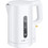 Clatronic WK 3834 White