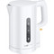 Clatronic WK 3834 White Clatronic WK 3834 White