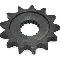Keeway Γρανάζι Κίνησης Μπροστά 13T για Keeway RKF 125 '17-'21