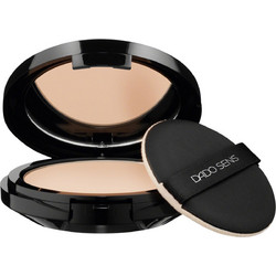Dado Sens Hypersensitive Transparent Pressed Powder 9gr