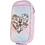 Polo Freely Unicorn Κασετίνα με 2 Θήκες Ροζ 937055-8420