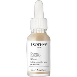 Sothys Relief Serum Προσώπου για Ακμή με Centella Asiatica 20ml