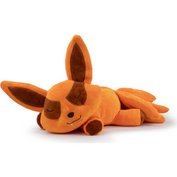 Barrado Naruto Sleeping Kurama 43cm