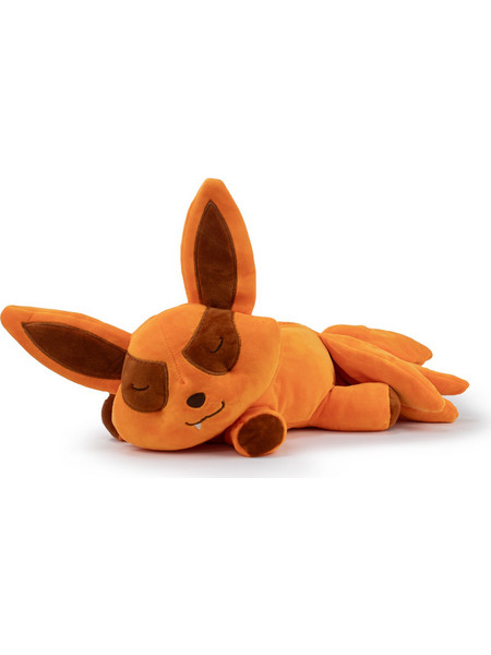 Barrado Naruto Sleeping Kurama 43cm