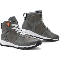 Stylmartin Piper Air Grey