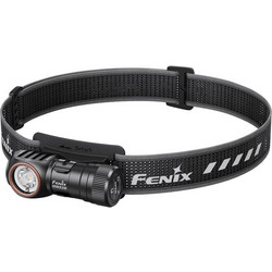 Fenix HM53R FENIXHM53R Επαναφορτιζόμενος Φακός Κεφαλής Αδιάβροχος IP68 1200lm