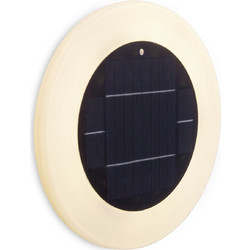 New Garden Papaya 30 Υποβρύχιο Φωτιστικό Πισίνας LED RGBW 800lm IP68