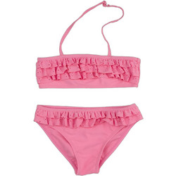 Prenatal Παιδικό Μαγιό Bikini Set για Κορίτσι Ροζ 1490894