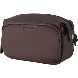 Vanguard Veo Lite S2L Chocolate