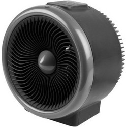 Thomson THSF050V Αερόθερμο Δαπέδου 2000W