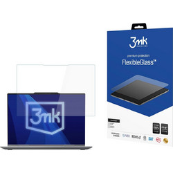 3mk Προστασία Οθόνης Laptop Hybrid Glass για Lenovo ThinkPad X1 2-in-1 Gen 9 5903108678001
