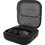 Fairphone Fairbuds V2 Ακουστικά Bluetooth In Ear Ανθεκτικά στο Νερό Black