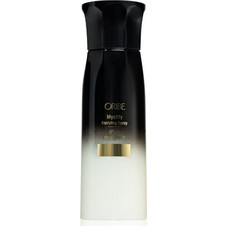 Oribe Mystify Σπρέι Μαλλιών για Φορμάρισμα 175ml