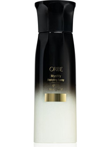 Oribe Mystify Σπρέι Μαλλιών για Φορμάρισμα 175ml