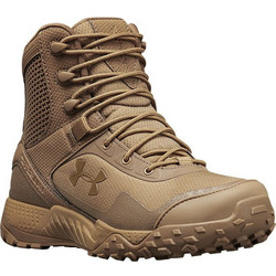 Under Armour Tactical Valsetz RTS 1.5 Άρβυλα Στρατού Καφέ