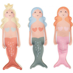 Sunnylife Melody the Mermaid Σετ Καταδυτικά Παιχνίδια 25180126
