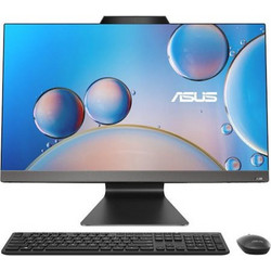 Asus M3402WFAK-BPC013XA (Ryzen 5 7520U/16GB/512GB SSD/Radeon Graphics 610M/Windows 11)