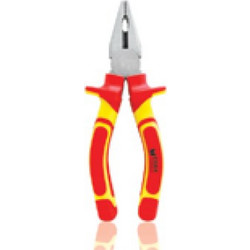 FOXXtools Πένσα Ηλεκτρολόγου 160mm 41-00131