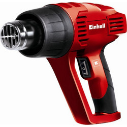 Einhell TH-HA2000