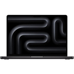 Apple MacBook Pro 14" 2026 (M5 Max Chip 18-Core/64GB/2TB SSD/40-Core GPU)