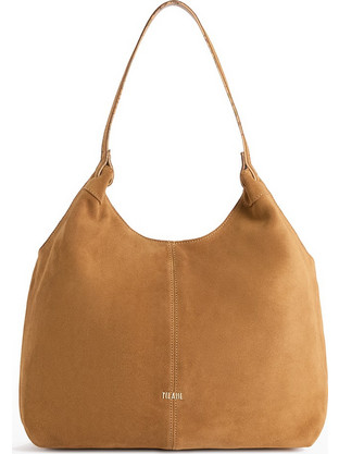 Alviero Martini LLE9586460970