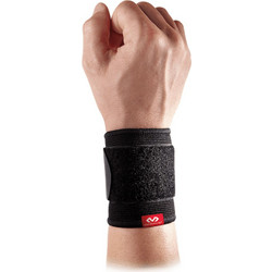 McDavid Περικάρπιο με Δέσιμο MCD513LXL