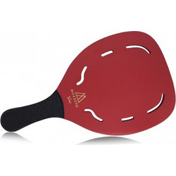 Morseto Gold BR13B