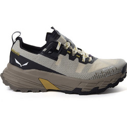 Salewa Pedroc 2 Max Γυναικεία Αθλητικά Παπούτσια Trail Running Γκρι 61476-7261