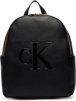 Calvin Klein LV04F3617G-UB1