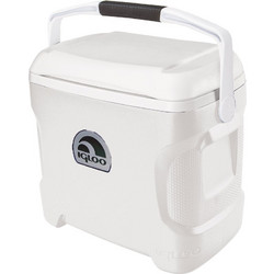 Igloo Contour Marine Ultra Φορητό Ψυγείο 30lt 41747