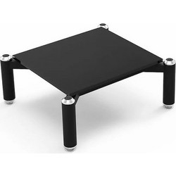 Norstone Spider 2 Βάση Ηχείου Δαπέδου