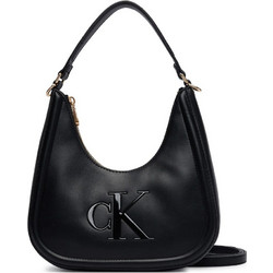 Calvin Klein LV04F3561G-UB1