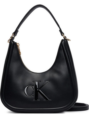 Calvin Klein LV04F3561G-UB1