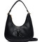 Calvin Klein LV04F3561G-UB1 Calvin Klein LV04F3561G-UB1