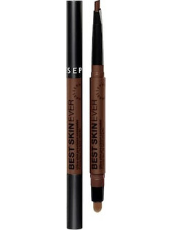 Sephora Best Skin Ever 28N Concealer Stick 2gr