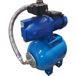 Hydrotech JET100L