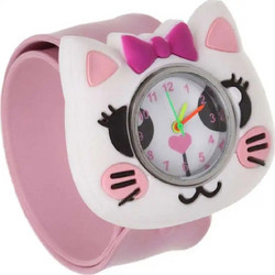 Wacky Watches 14444229
