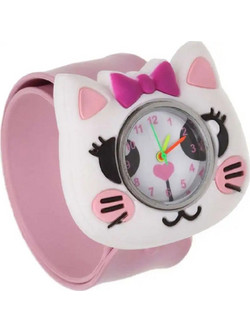 Wacky Watches 14444229