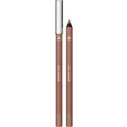 Yves Saint Laurent Lovenude 105 Lip Liner 1.2gr