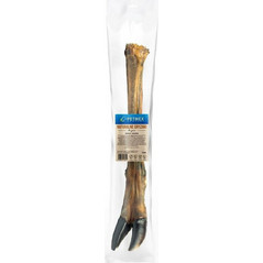 Petmex Deer Hoof 230gr
