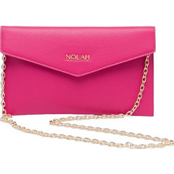 Nolah Aggelina Hot Pink