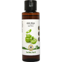 Herbstore Aloe Vera 200ml
