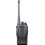 Midland D10 Black