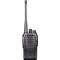 Midland D10 Black