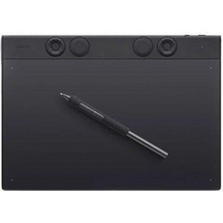 Wacom Intuos Pro (2025) Ασύρματη Γραφίδα Σχεδίασης